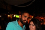Friday Chill-out at Byblos Old Souk
